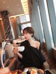 -SalonRivelin 沙龙瑞菱