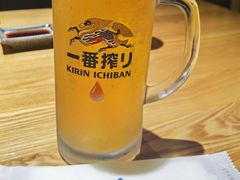 -吉川居酒屋(建国北路店)