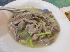 -来客家食府 · 福建客家菜(厦禾路店)