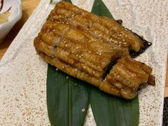 -吉之仙•中国制造•出口级食材日料店(领事馆总店)