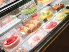 -哈根达斯(美罗城店)