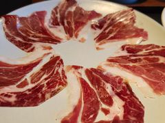 -拉蒂娜·巴西牛排馆 Latina·Brazilian Steakhouse(铜仁旗舰店)