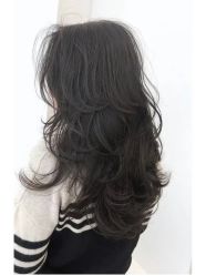 -FASHION PALACE hair+
