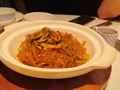 -炳胜私厨(万象前海店)