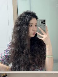 -a·f one hair salon