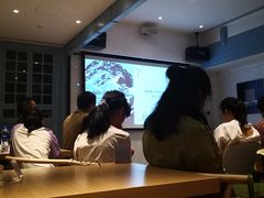 -三联韬奋书店(宽窄巷子店)