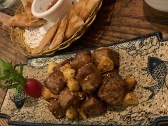-茶米人台湾料理·精致快简餐