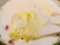 -左陕右甘(亚运村店)