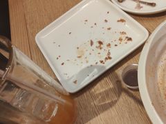 -味千拉面(惠州文昌一路分店)