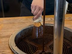 -Patagonia Chocolates(皇后镇店)