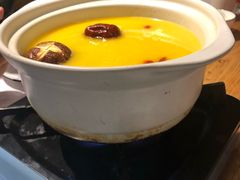 鼎汤有机农场时蔬-U你·天然调味(南湖总店)