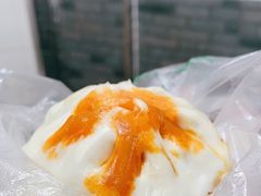 -清真石家包子(大皮院总店)