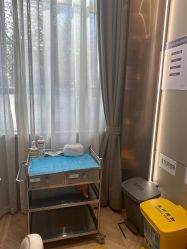 -杭州米兰柏羽医疗美容医院