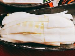 -谭鸭血老火锅(万象九宜城店)