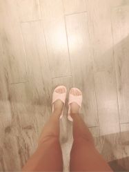 -海茱雅科技健康美容