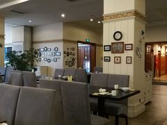 -老味道民宿(栈桥店)