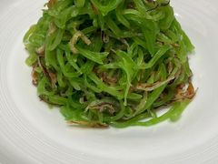 -张福记(五一公园店)