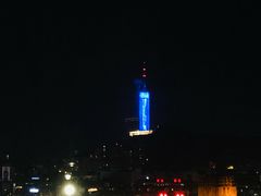 -大连人民广场