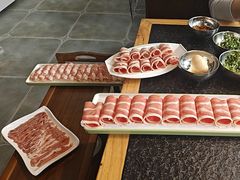 -德顺斋爆肚涮肉馆·烧烤·羊蝎子·清真炒菜(马驹桥店)