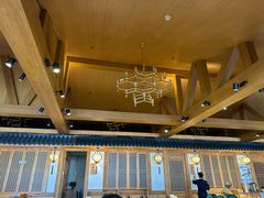 -湘德楼(德胜门外大街店)