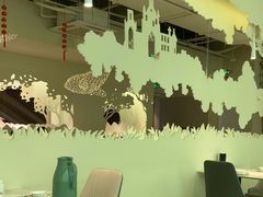 -苏梦江南·淮扬菜(夫子庙店)