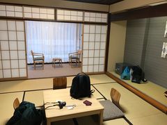 -箱根Pax吉野酒店