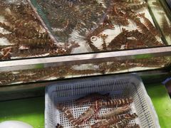 -东风市场(民治路店)