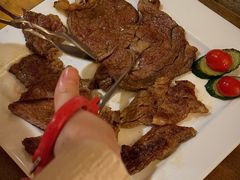 -利苑酒家(北角店)