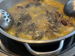 -陈三炖鸡馆(金众小区店)