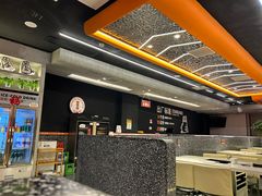 -蛙鱼潭美蛙鱼头(时代天街店)