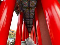 -开福禅寺