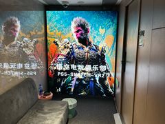 -大悦城(沈阳中街店)