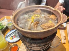 -百联川沙购物中心
