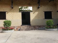 -韶山毛泽东同志故居