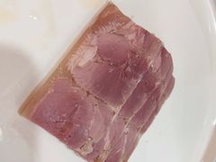 -江上江·精致淮扬菜