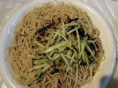 -可可大虾武汉土菜大排档(万松园1店)