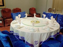 -陶然居·重庆菜(两江会馆店)