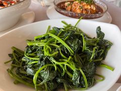 -渝信川菜(南滨店)