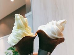-肯德基(朝阳门店)