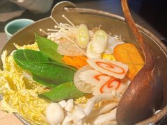 -炙柒Sekinana·精致日料(合生汇店)