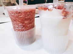 -EVERNAKED裸蛋糕(SOHO天山店)