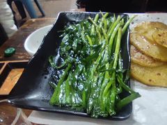 -云南建水鸡脚王烧烤(商贸路店)