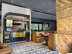 -野人部落(荷兰村店)