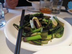 -时间仓(湘江世纪城店)