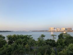 -星乐宝·沁漫月子中心(宝龙一城店)