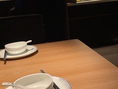 -太二酸菜鱼(赛格国际店)