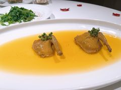 -宴锦堂·西院私房菜