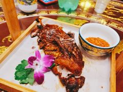 -缪氏川菜(第五园店)