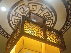 -应天大明王朝·南京菜创始店(中山陵店)