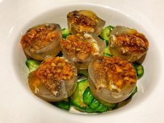 -闽和南(深圳万象城店)